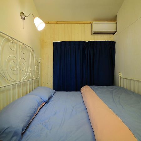 Sunnyrain Hostel Jiufen Zewnętrze zdjęcie